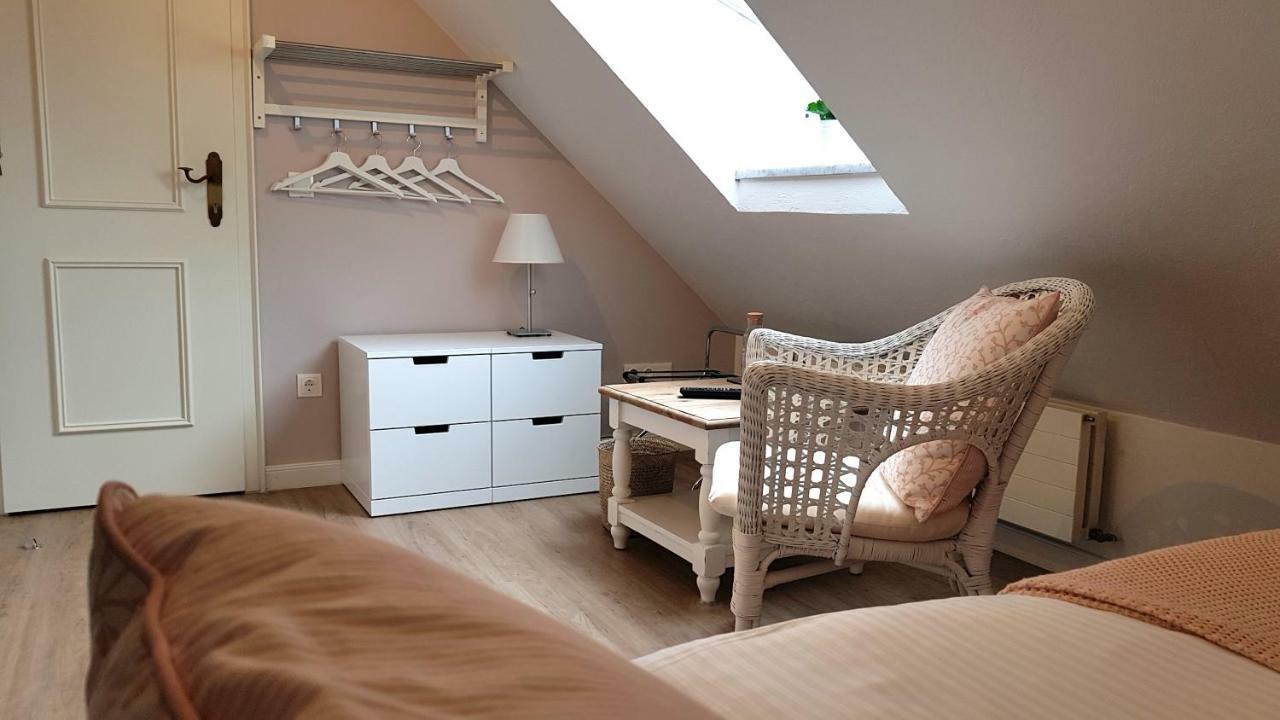 The Little 3* Salzbourg